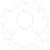 user-icon